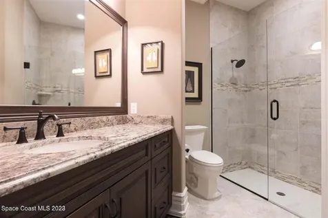 3059 Wyndham Way Melbourne FL 32940