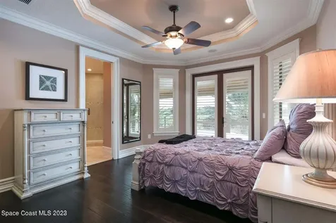 3059 Wyndham Way Melbourne FL 32940