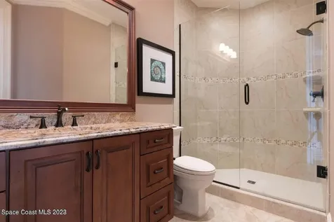 3059 Wyndham Way Melbourne FL 32940