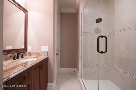 3059 Wyndham Way Melbourne FL 32940