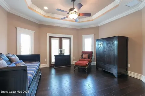 3059 Wyndham Way Melbourne FL 32940