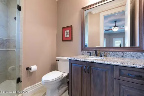 3059 Wyndham Way Melbourne FL 32940
