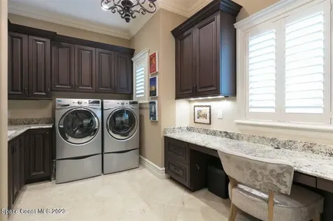 3059 Wyndham Way Melbourne FL 32940
