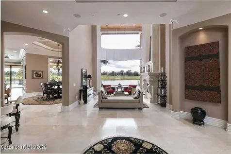 3059 Wyndham Way Melbourne FL 32940