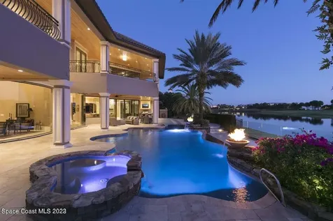 3059 Wyndham Way Melbourne FL 32940