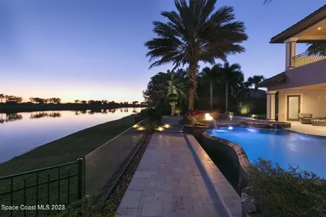 3059 Wyndham Way Melbourne FL 32940