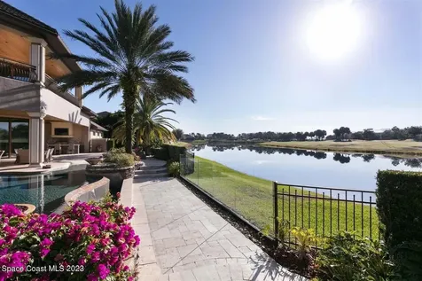 3059 Wyndham Way Melbourne FL 32940