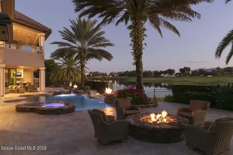 3059 Wyndham Way Melbourne FL 32940