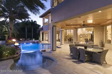 3059 Wyndham Way Melbourne FL 32940