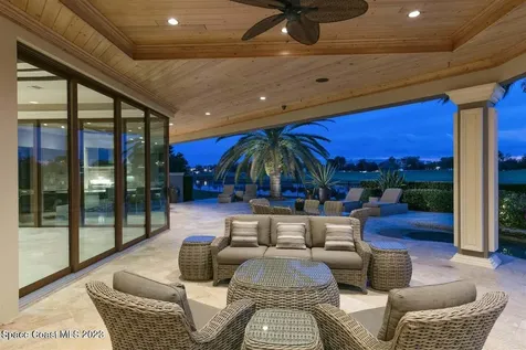 3059 Wyndham Way Melbourne FL 32940