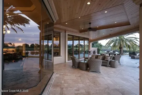 3059 Wyndham Way Melbourne FL 32940