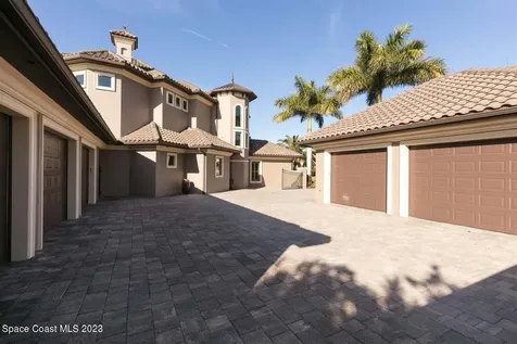 3059 Wyndham Way Melbourne FL 32940