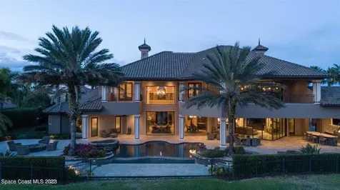 3059 Wyndham Way Melbourne FL 32940