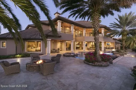 3059 Wyndham Way Melbourne FL 32940
