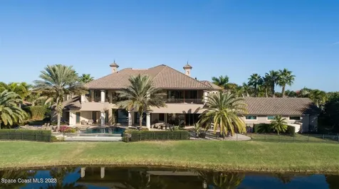 3059 Wyndham Way Melbourne FL 32940