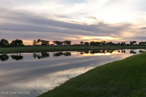 3059 Wyndham Way Melbourne FL 32940