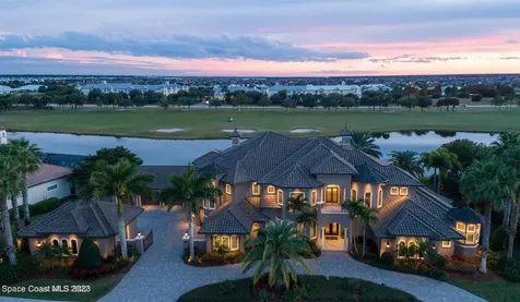 3059 Wyndham Way Melbourne FL 32940