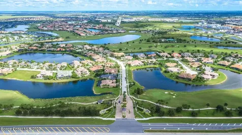 3059 Wyndham Way Melbourne FL 32940