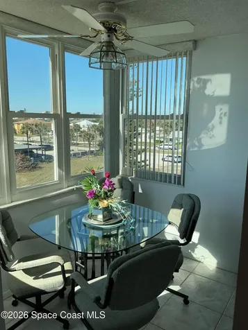 4700 Ocean Beach Boulevard Cocoa Beach FL 32931