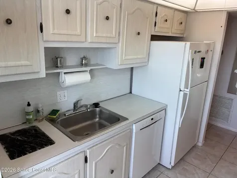 4700 Ocean Beach Boulevard Cocoa Beach FL 32931