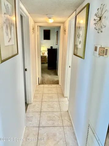 4700 Ocean Beach Boulevard Cocoa Beach FL 32931