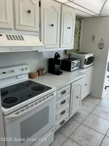 4700 Ocean Beach Boulevard Cocoa Beach FL 32931
