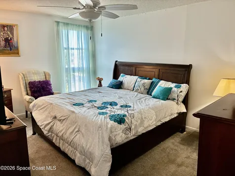 4700 Ocean Beach Boulevard Cocoa Beach FL 32931