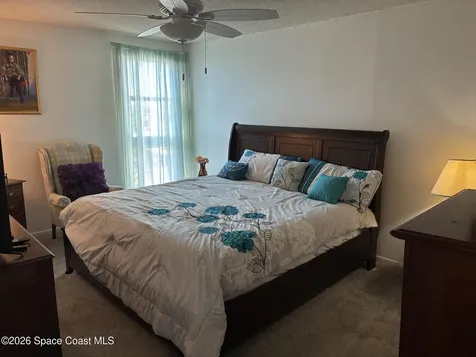 4700 Ocean Beach Boulevard Cocoa Beach FL 32931