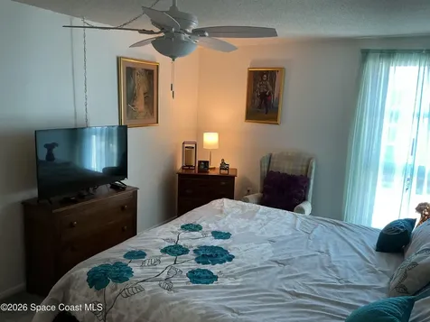 4700 Ocean Beach Boulevard Cocoa Beach FL 32931