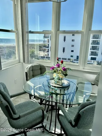 4700 Ocean Beach Boulevard Cocoa Beach FL 32931