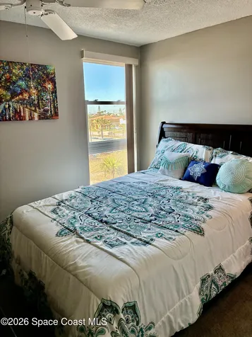 4700 Ocean Beach Boulevard Cocoa Beach FL 32931