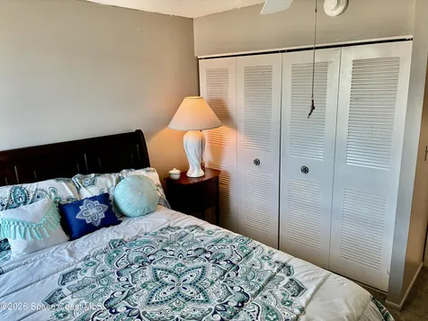 4700 Ocean Beach Boulevard Cocoa Beach FL 32931