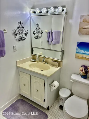 4700 Ocean Beach Boulevard Cocoa Beach FL 32931