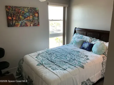 4700 Ocean Beach Boulevard Cocoa Beach FL 32931