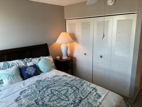 4700 Ocean Beach Boulevard Cocoa Beach FL 32931