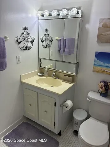4700 Ocean Beach Boulevard Cocoa Beach FL 32931