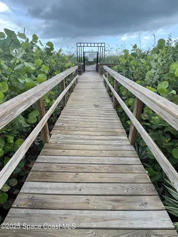 4700 Ocean Beach Boulevard Cocoa Beach FL 32931