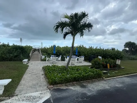 4700 Ocean Beach Boulevard Cocoa Beach FL 32931