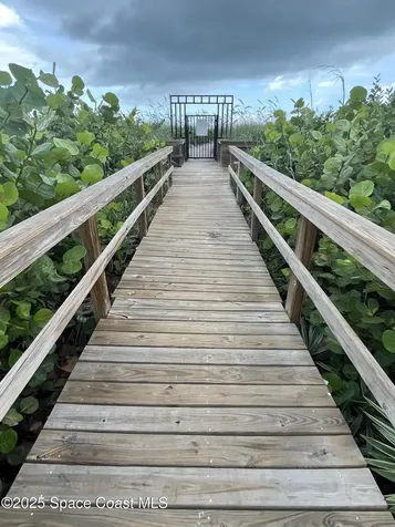 4700 Ocean Beach Boulevard Cocoa Beach FL 32931