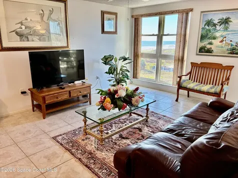 4700 Ocean Beach Boulevard Cocoa Beach FL 32931