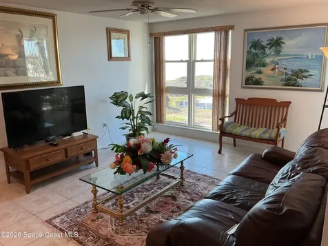 4700 Ocean Beach Boulevard Cocoa Beach FL 32931