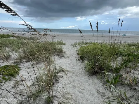 4700 Ocean Beach Boulevard Cocoa Beach FL 32931
