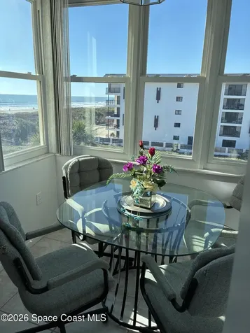 4700 Ocean Beach Boulevard Cocoa Beach FL 32931