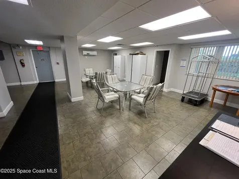 4700 Ocean Beach Boulevard Cocoa Beach FL 32931