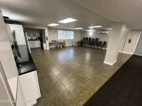 4700 Ocean Beach Boulevard Cocoa Beach FL 32931