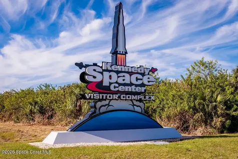 4700 Ocean Beach Boulevard Cocoa Beach FL 32931