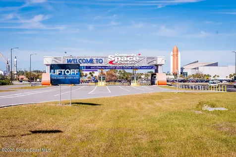 4700 Ocean Beach Boulevard Cocoa Beach FL 32931