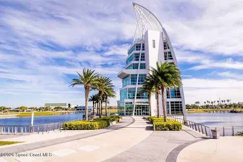 4700 Ocean Beach Boulevard Cocoa Beach FL 32931