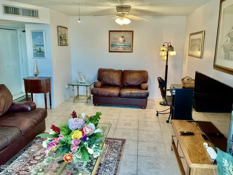 4700 Ocean Beach Boulevard Cocoa Beach FL 32931
