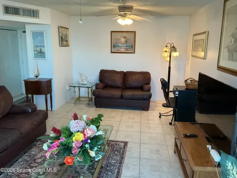 4700 Ocean Beach Boulevard Cocoa Beach FL 32931